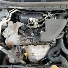 Used Engine Complete Assembly Fits 2011 Nissan Datsun Rogue Qr25de 2.5l Vin A 4