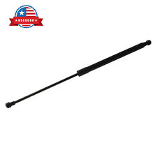 Trunk Lid Lift Support Fit For 2012 2013 2014 2015 2016 2017 Ford Focus