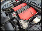 2002-2004 Chevrolet Corvette Z06 Engine C5 Ls6 405hp Complete 5.7l 02 03 04 Ls