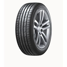 4 New Hankook Ventus Prime3 K125 - 20550r16 Tires 2055016 205 50 16