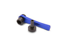 Motion Pro Tappet Adjuster Wrench 08-0734