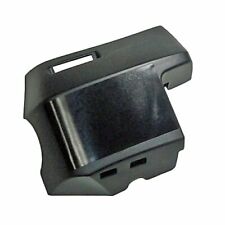 Homelite Blower Replacement Air Box Cover 521852001