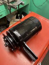 1933 1934 1935 1936 1937 1938 Rebuilt Ford Generator With Warranty