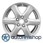 New 17 Replacement Rim For Toyota Camry 2007 2008 2009 2010 Wheel