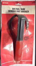 K-d Tools Part 3194 Gm Fuel Tank Sending Unit Wrench Made In Usa