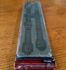 New Snap-on 304imx 4pc Impact Extension With Ip80d Impact Wobble Set Sealed
