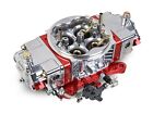 Carburetor-4150 Hp Race Carbs Holley 0-80804rdx
