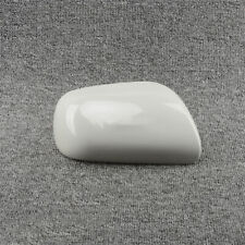 For 2007-13 Toyota Corolla Right Passenger Side Door Wing Mirror Cover Cap Trim