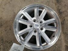 Rim Wheel 16x7 5 Split Spoke Aluminum Fits 05-09 Mustang 1180923