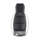 433mhz Remote Car Key Fob For Mercedes-benz Ml350 Ml500 Ml550 Sl600 2009 2010