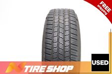 Set Of 2 Used 21570r16 Michelin Defender Ltx Ms - 100h - 8-932