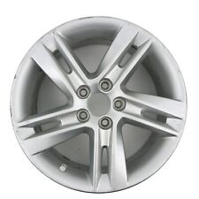 Volvo Oem 17 X 8 Sadia Wheel Alloy Rim 31373915 Fits S60 11-18 V60 14-18