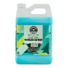 Chemical Guys Cws209 - Swift Wipe Waterless Car Wash 1 Gal