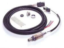 Autometer 2244 Replacement Sender-oxygen Sensorair-fuel Ratio