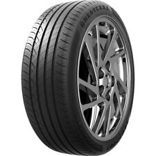 Neoterra Neosport 24540r18xl 97w Bsw 1 Tires