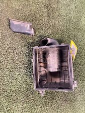 2003 - 2004 Land Rover Discovery Series Ii Air Filter Housing Phb000300 Parts