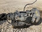 1996 Allison At545 Transmission Good Used Take Out