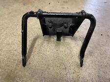 Ford Early Bronco 1966-1977 Throttle Linkage Bracket