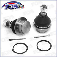 Brand New Lower Ball Joints Ford For F150 Ranger Expedition Explorer Mercury