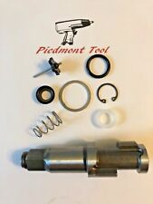 I-r Air Inlet Kit And Anvil For Ir Models 2131 2135ti 2112 Part 2135-k303