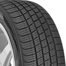 1 New Toyo Tire Celsius Sport 31535-20 110y 107418
