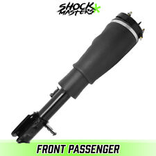 L322 Front Right Air Strut For 2003-2012 Range Rover