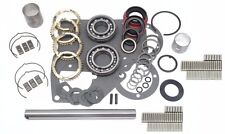 Complete Bearing Seal Kit Ford Toploader Heavy Duty Super Deluxe