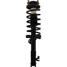 Shock Absorber For 2000-2006 Mazda Mpv Front Right Fwd Built From August 2000