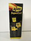 Accel Super Coil 140032