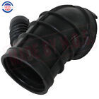 Air Intake Boot Tube Hose Kit For Bmw E38 E39 E46 Wm52 54 Engines 13541435627