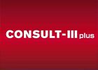 Nissan Consult 3 Plus Diagnostic Software V202v95v73 J2534 Passthru