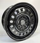 15 Inch  Steel Wheel Rim Fits Ford  Transit Connect  X43556 T