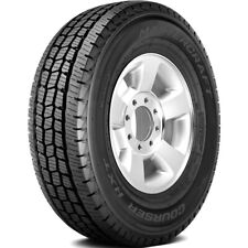 Tire 23565r16 Mastercraft Courser Hxt Van Commercial Load E 10 Ply