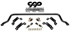 73-87 Chevy C10 Gmc C1500 Squarebody Truck Cpp Front 1 14 Performance Sway Bar