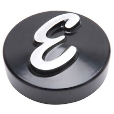 Edelbrock 4271 E-logo Air Cleaner Nut