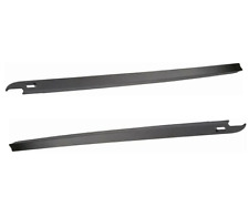 Dorman Bed Rail Cap Right And Left Side New For Ram Truck Lh Hand 1500 2500