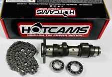 Trx400ex Trx 400ex 400x Stage 2 Two Hotcam Hot Cam Camshaft Timing Chain Bearing