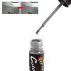 Silver Car Paint Repair Pen Clear Scratch Remover Touch Up Pen Car Accessories