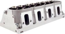 In Stock Afr 260cc Ls3 Cnc Ported Aluminum Cylinder Heads 4 Bolt Mongoose 69cc
