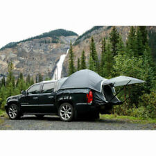 New Napier Sportz Avalanche Truck Tent