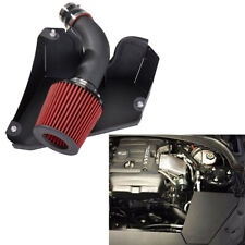 High Performance For 2013-2016 Cadillac Ats 2.0l Turbo Cold Air Intake System
