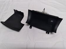 11-20 Dodge Charger With Full Center Console Storage Tray Mopar Genuine