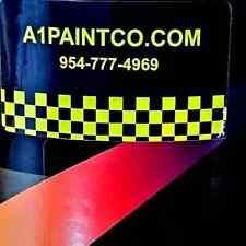 Pint- A1paintco Premium Toner 1647 Carbon Black Use For Ppg Dmd1647