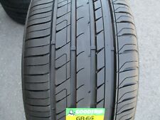 2 New 27530zr20 Inch Goodtrip Gr-66 All Season Tires 30 20 R20 2753020 30r