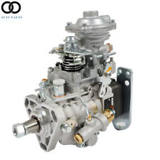 Ve Diesel Fuel Injection Pump For 91-93 Dodge Cummins 5.9l 12v Ve-205 0460426205