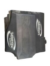 Suburbn25 2003 Engine Cover 574900