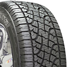 4 New Lt31x10.50-15 Pirelli Scorpion Atr 1050r R15 Tires Lr C