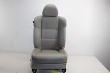 2009-2014 Acura Tsx Front Right Seat Complete Oem