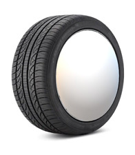 1 New Pirelli P Zero Nero All Season Tire 22540r18 92h Xl Bsw 225 40 18