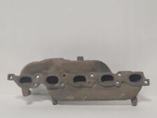 Exhaust Manifold With Turbo Fits 94-97 Volvo 850 1618574